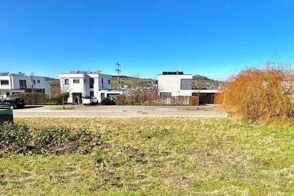 Grundstück Pfullingen - 295.000&euro; | Angebot:25385487