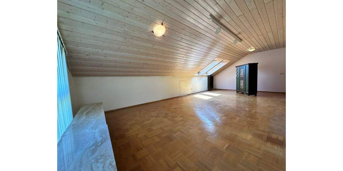 Einfamilienhaus Walddorfhäslach Häslach - 6 Zimmer, 179 m&sup2;, 665.000&euro; | Angebot:25671343