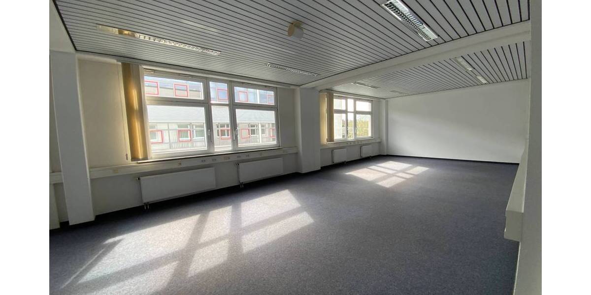 Gewerbeobjekt Sindelfingen Mitte - 3.680&euro; | Angebot:25704142