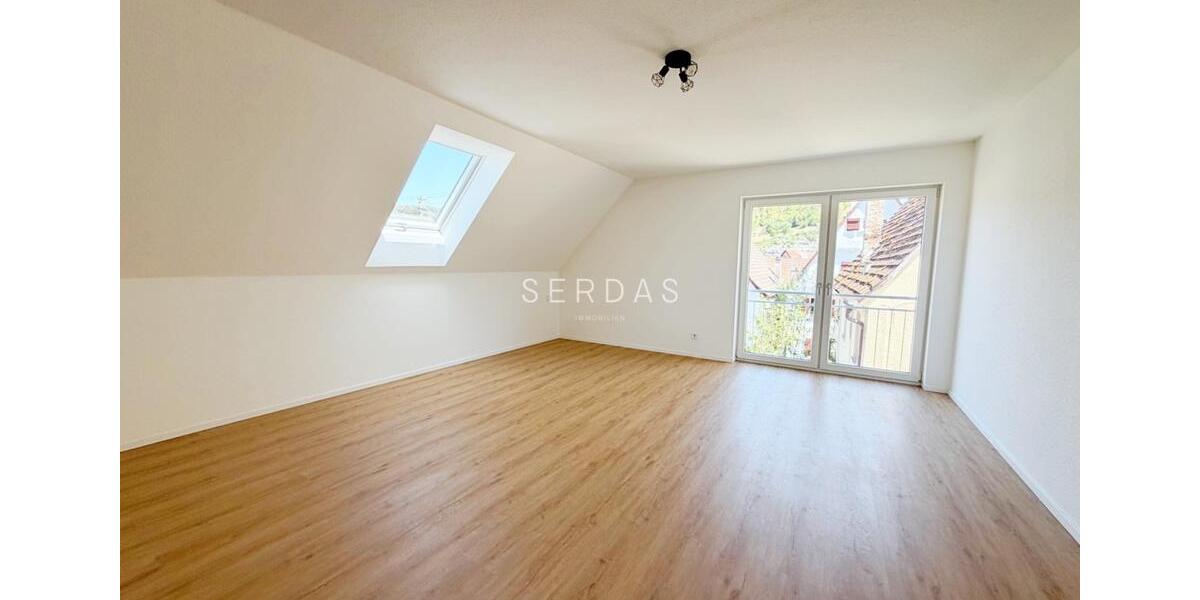 Doppelhaushälfte Ammerbuch - 5.5 Zimmer, 134 m&sup2;, 1.890&euro; | Angebot:27620249