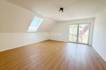 Doppelhaushälfte Ammerbuch - 5.5 Zimmer, 134 m&sup2;, 1.890&euro; | Angebot:27620249