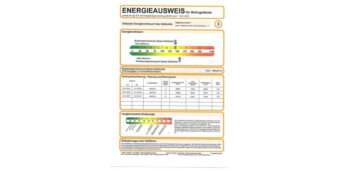 Etagenwohnung Filderstadt Bernhausen - 1 Zimmer, 50 m&sup2;, 165.000&euro; | Angebot:26696343
