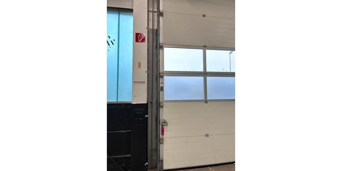 Gewerbeobjekt Böblingen Dagersheim - 2.499&euro; | Angebot:24284625