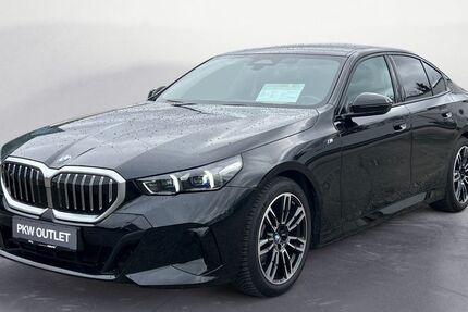 BMW 520 18.446 km 46.990 &euro; Eningen 72800