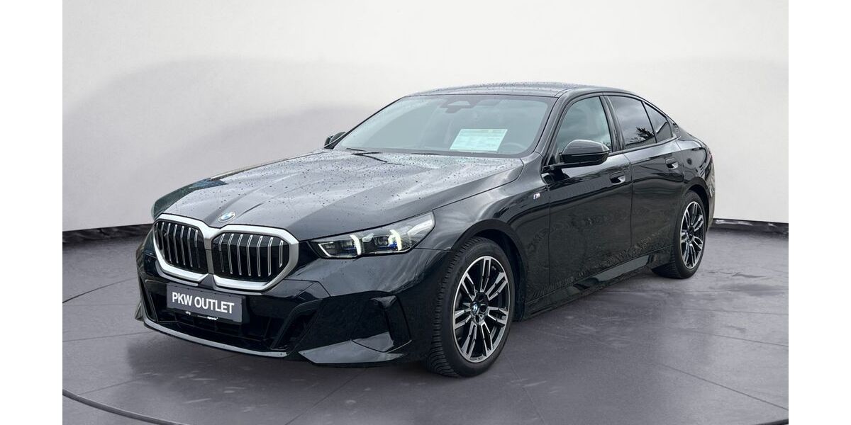BMW 520 18.446 km 46.990 &euro; Eningen 72800