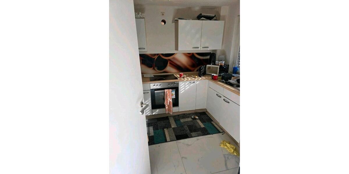 Etagenwohnung Herrenberg - 4 Zimmer, 86 m&sup2;, 330.000&euro; | Angebot:25334728