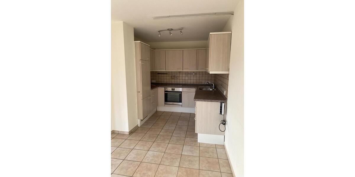 Etagenwohnung Burladingen - 3.5 Zimmer, 81 m&sup2;, 249.000&euro; | Angebot:24564915