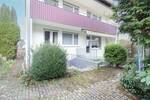 Einfamilienhaus Leinfelden-Echterdingen Leinfelden - 6 Zimmer, 117 m&sup2;, 549.000&euro; | Angebot:26742481