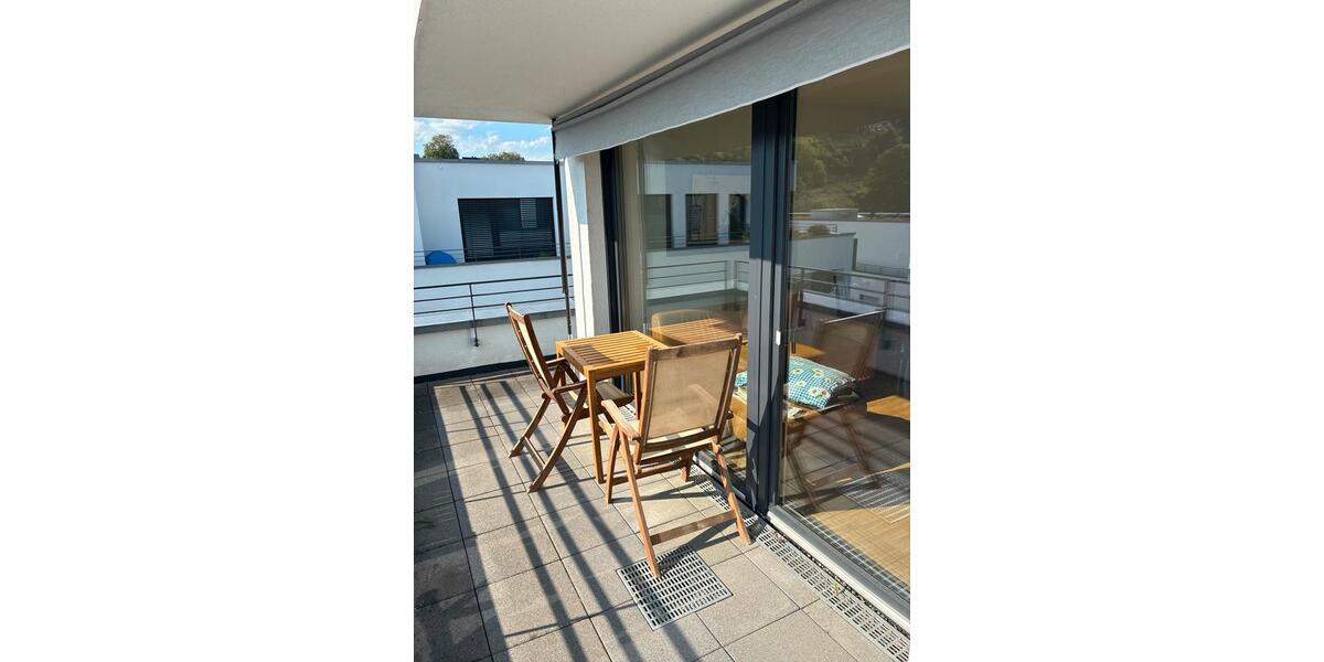 Einfamilienhaus Rottenburg am Neckar - 2 Zimmer, 70 m&sup2;, 1.300&euro; | Angebot:26495379