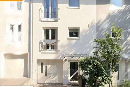 Haus Pfullingen - 4 Zimmer, 134 m&sup2;, 455.000&euro; | Angebot:27321274