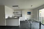 Etagenwohnung Tübingen Derendingen - 3.5 Zimmer, 76 m&sup2;, 575.000&euro; | Angebot:27085528