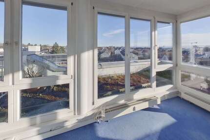 Gewerbeobjekt Ostfildern - 2.064&euro; | Angebot:24381524