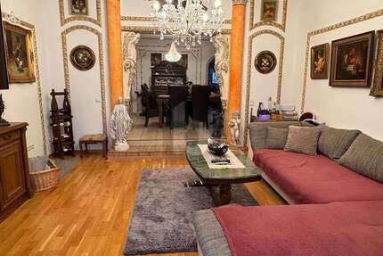 Haus Reutlingen Reutlingen-Betzingen - 4.5 Zimmer, 95 m&sup2;, 475.000&euro; | Angebot:25823997