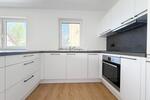 Doppelhaushälfte Ammerbuch - 5.5 Zimmer, 134 m&sup2;, 1.890&euro; | Angebot:27620249