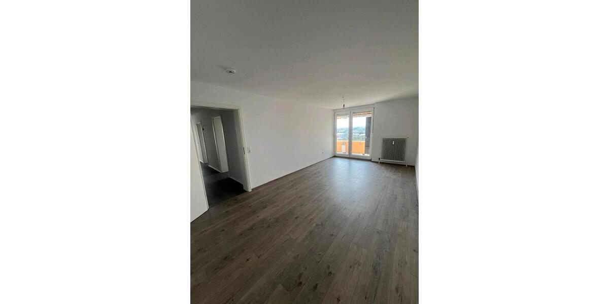 Etagenwohnung Reutlingen Reutlingen-Betzingen - 4.5 Zimmer, 112 m&sup2;, 1.400&euro; | Angebot:24640643