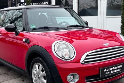 Mini Cooper 154.000 km 3.990 &euro; Esslingen 73728