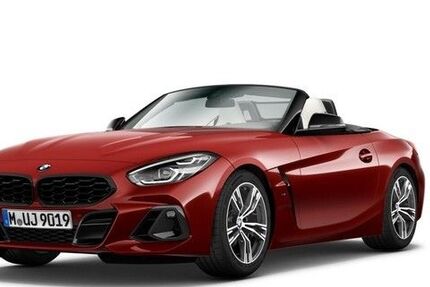 BMW Z4 11.856 km 45.930 &euro; Esslingen am Neckar 73730