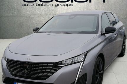 Peugeot 308 6.922 km 30.683 &euro; Reutlingen 72766