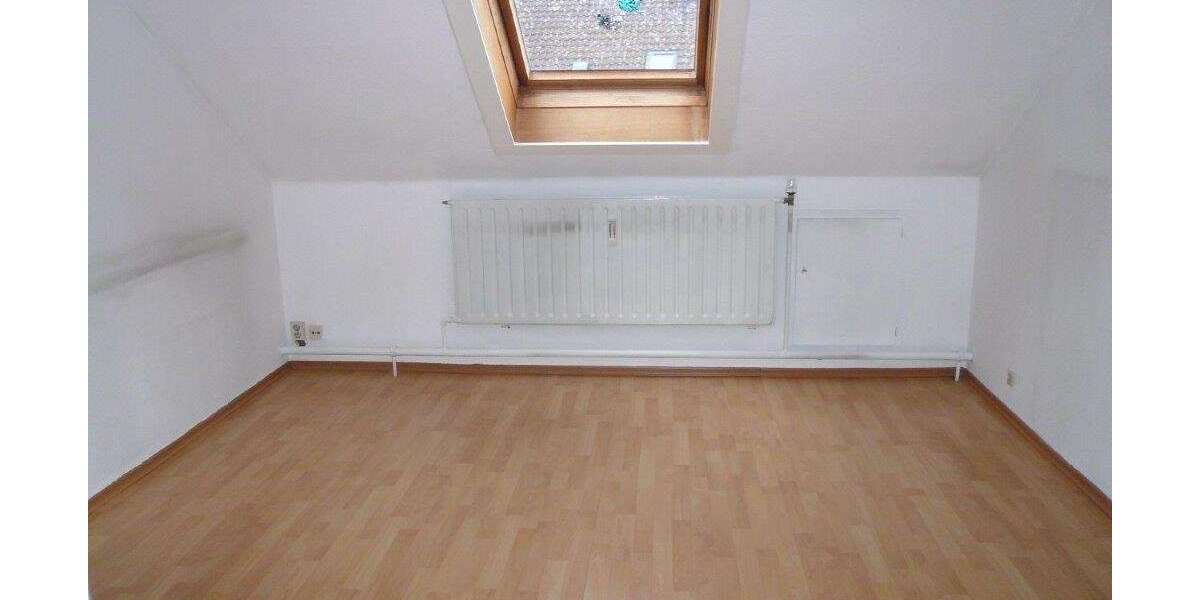 Etagenwohnung Ostfildern - 3 Zimmer, 42 m&sup2;, 149.000&euro; | Angebot:25823824