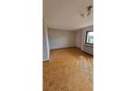 Hochparterre Wendlingen am Neckar - 2.5 Zimmer, 59 m&sup2;, 239.000&euro; | Angebot:26042045