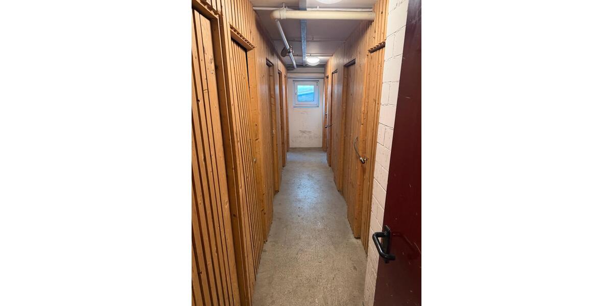 Etagenwohnung Esslingen am Neckar Oberesslingen - 1 Zimmer, 22 m&sup2;, 109.000&euro; | Angebot:25797796