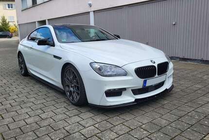 BMW 650 142.500 km 31.990 &euro; Reutlingen, Stadt 72762