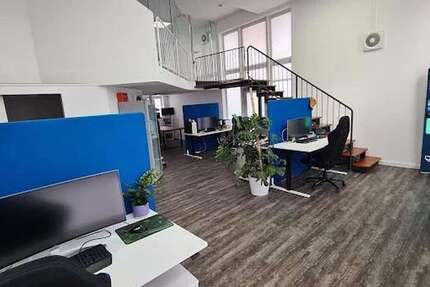 Gewerbeobjekt Filderstadt - 339.000&euro; | Angebot:26032578