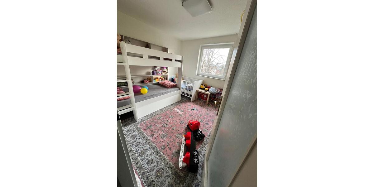 Etagenwohnung Böblingen Dagersheim - 3 Zimmer, 65 m&sup2;, 250.000&euro; | Angebot:25046648