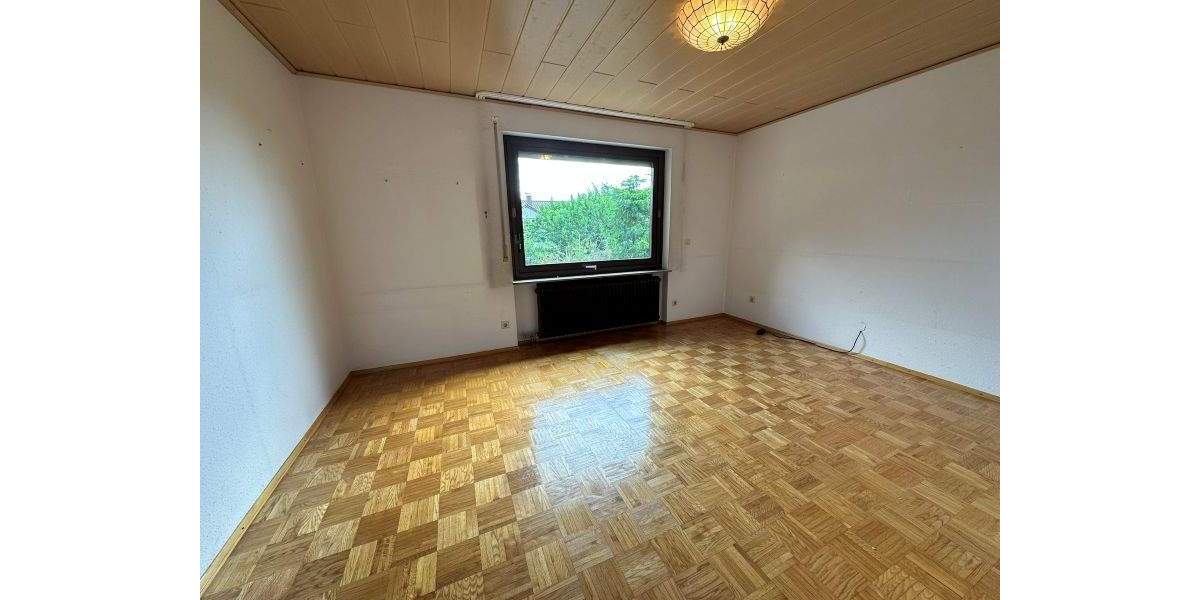 Einfamilienhaus Walddorfhäslach Häslach - 6 Zimmer, 179 m&sup2;, 665.000&euro; | Angebot:25671343