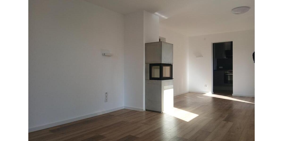 Etagenwohnung Reutlingen Reutlingen-Betzingen - 2 Zimmer, 80 m&sup2;, 1.150&euro; | Angebot:25634543