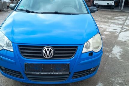 VW Polo 230.212 km 700 &euro; Kirchheim Teck 73230