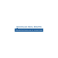 Bauleiter / Projektleiter (m/w/d) Systembau Knecht Metzingen GmbH Metzingen 72555