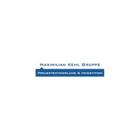 Sachbearbeiter (m/w/d) für den Technischen Vertriebsinnendienst BTD Behälter- und Speichertechnik Dettenhausen GmbH Dettenhausen 72135