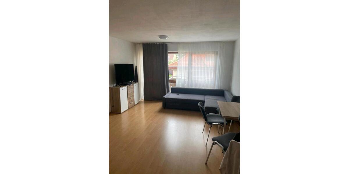 Etagenwohnung Reutlingen - 2 Zimmer, 50 m&sup2;, 225.000&euro; | Angebot:24683040