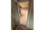 Etagenwohnung Esslingen am Neckar Brühl - 2.5 Zimmer, 55 m&sup2;, 1.250&euro; | Angebot:27608155