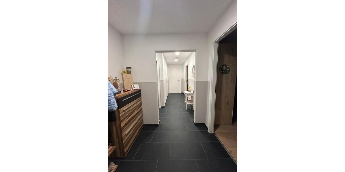 Etagenwohnung Böblingen Dagersheim - 4 Zimmer, 89 m&sup2;, 360.000&euro; | Angebot:24740182