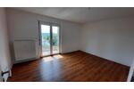Etagenwohnung Esslingen am Neckar Hegensberg - 2 Zimmer, 54 m&sup2;, 535&euro; | Angebot:25960096