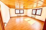Etagenwohnung Nufringen - 3.5 Zimmer, 102 m&sup2;, 1.190&euro; | Angebot:26049575