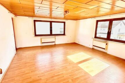 Wohnung Nufringen - 3.5 Zimmer, 102 m&sup2;, 1.190&euro; | Angebot:26049575