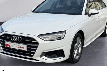 Audi A4 79.491 km 28.920 &euro; Reutlingen 72760