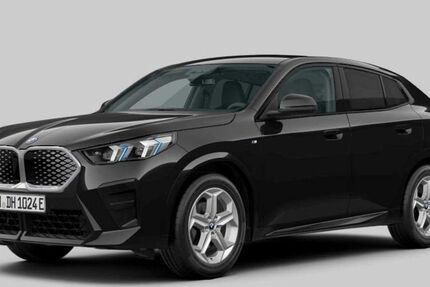 BMW iX2 24.800 km 38.790 &euro; Böblingen 71032