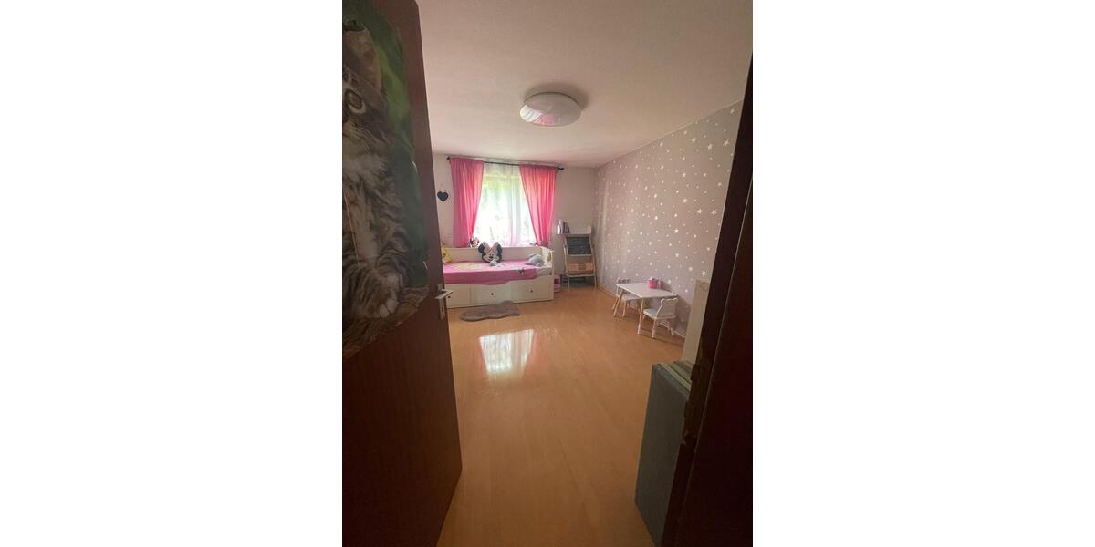 Erdgeschoßwohnung Steinenbronn - 3.5 Zimmer, 91 m&sup2;, 320.000&euro; | Angebot:25103051