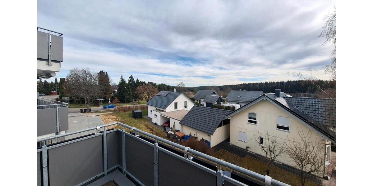 Etagenwohnung Bitz - 3 Zimmer, 78 m&sup2;, 395.000&euro; | Angebot:25306102