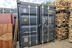 Seecontainer Lagerfläche in Dettingen an der Erms zu vermieten - Gewerbeobjekt Dettingen an der Erms | Angebot:26544139