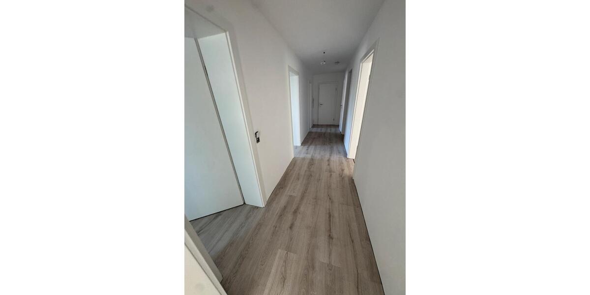 Etagenwohnung Leinfelden-Echterdingen Echterdingen - 4 Zimmer, 86 m&sup2;, 350.000&euro; | Angebot:26768588