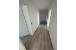 Etagenwohnung Leinfelden-Echterdingen Echterdingen - 4 Zimmer, 86 m&sup2;, 350.000&euro; | Angebot:26768588