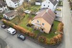 Einfamilienhaus Nehren - 5 Zimmer, 107 m&sup2;, 390.000&euro; | Angebot:26953222