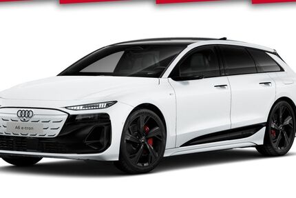 Audi A6 e-tron 17.786 km 77.440 &euro; Böblingen 71034