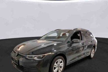 VW Golf 114.640 km 17.480 &euro; Wendlingen am Neckar 73240