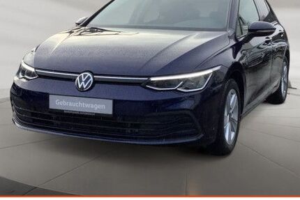 VW Golf 34.705 km 24.690 &euro; Kirchheim 73230